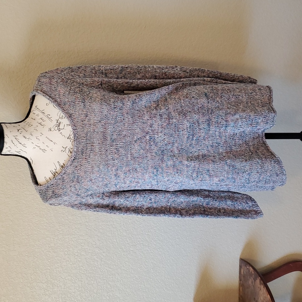 Women's Sonoma Sweater